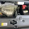 toyota alphard 2022 quick_quick_AGH30W_AGH30-0433752 image 20