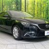 mazda atenza 2017 -MAZDA--Atenza Sedan DBA-GJEFP--GJEFP-300780---MAZDA--Atenza Sedan DBA-GJEFP--GJEFP-300780- image 16