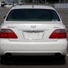 toyota crown 2006 CFJ6400504 image 7