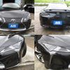 lexus lc 2021 CFJ1669958 image 5