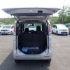 suzuki spacia 2019 -SUZUKI--Spacia DAA-MK53S--MK53S-206064---SUZUKI--Spacia DAA-MK53S--MK53S-206064- image 24