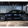 porsche 911 2016 -PORSCHE--Porsche 911 ABA-991MA104--WP0ZZZ99ZHS100565---PORSCHE--Porsche 911 ABA-991MA104--WP0ZZZ99ZHS100565- image 8