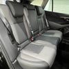 subaru outback 2023 CFJ1821508 image 9