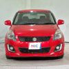 suzuki swift 2016 CFJ1878905 image 12