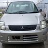 mitsubishi minica 2002 -MITSUBISHI--Minica TA-H42A--H42A-0605062---MITSUBISHI--Minica TA-H42A--H42A-0605062- image 5