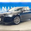 audi a6 2016 CFJ1583330 image 17