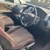 honda stream 2006 CFJ1850448 image 24