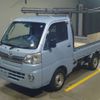 daihatsu hijet-truck 2018 -DAIHATSU--Hijet Truck S510P-0192644---DAIHATSU--Hijet Truck S510P-0192644- image 1