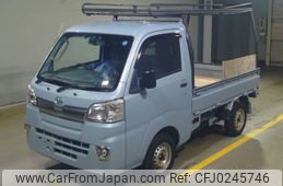 daihatsu hijet-truck 2018 -DAIHATSU--Hijet Truck S510P-0192644---DAIHATSU--Hijet Truck S510P-0192644-