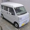 mazda scrum-van 2021 -MAZDA 【山口 480ﾅ4825】--Scrum Van DG17V-570749---MAZDA 【山口 480ﾅ4825】--Scrum Van DG17V-570749- image 1