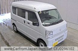 mazda scrum-van 2021 -MAZDA 【山口 480ﾅ4825】--Scrum Van DG17V-570749---MAZDA 【山口 480ﾅ4825】--Scrum Van DG17V-570749-