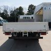 mitsubishi-fuso canter 2017 -MITSUBISHI--Canter TPG-FEB50--FEB50-554313---MITSUBISHI--Canter TPG-FEB50--FEB50-554313- image 4