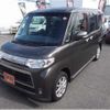 daihatsu tanto 2012 -DAIHATSU 【盛岡 580ｾ5381】--Tanto DBA-L375S--L375S-0524480---DAIHATSU 【盛岡 580ｾ5381】--Tanto DBA-L375S--L375S-0524480- image 1