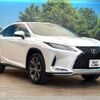 lexus rx 2020 -LEXUS--Lexus RX 6AA-GYL20W--GYL20-0012512---LEXUS--Lexus RX 6AA-GYL20W--GYL20-0012512- image 17