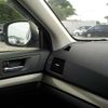 subaru legacy-touring-wagon 2012 -SUBARU--Legacy Wagon DBA-BRM--BRM-005170---SUBARU--Legacy Wagon DBA-BRM--BRM-005170- image 4