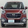 daihatsu cast 2015 -DAIHATSU--Cast DBA-LA260S--LA260S-0004393---DAIHATSU--Cast DBA-LA260S--LA260S-0004393- image 20