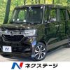 honda n-box 2018 -HONDA--N BOX DBA-JF3--JF3-1092652---HONDA--N BOX DBA-JF3--JF3-1092652- image 1