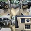 toyota land-cruiser-prado 2017 quick_quick_CBA-TRJ150W_TRJ150-0075201 image 6