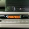 suzuki wagon-r 2023 quick_quick_5BA-MX81S_MX81S-106418 image 17