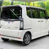 honda n-box 2014 quick_quick_JF1_JF1-1470718 image 17