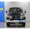 toyota land-cruiser 1996 -TOYOTA--Land Cruiser KC-HZJ77HV--HZJ77-0007890---TOYOTA--Land Cruiser KC-HZJ77HV--HZJ77-0007890- image 9