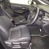 toyota corolla-touring-wagon 2023 -TOYOTA 【岐阜 303ﾈ1695】--Corolla Touring MZEA17W--0005550---TOYOTA 【岐阜 303ﾈ1695】--Corolla Touring MZEA17W--0005550- image 6