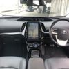 toyota prius-phv 2017 GOO_JP_700020745030250527001 image 19