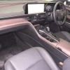 toyota crown 2023 -TOYOTA 【三重 302ﾃ1358】--Crown CrossOver AZSH35-6009157---TOYOTA 【三重 302ﾃ1358】--Crown CrossOver AZSH35-6009157- image 5