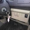 daihatsu move 2011 -DAIHATSU 【相模 583ﾁ3310】--Move LA100S--LA100S-0078889---DAIHATSU 【相模 583ﾁ3310】--Move LA100S--LA100S-0078889- image 9
