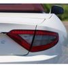 maserati grandcabrio 2018 quick_quick_MGCS1_ZAMVM45C000316416 image 8