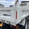 isuzu elf-truck 2017 CFJ1605424 image 15