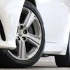 lexus rc 2016 -LEXUS--Lexus RC DBA-ASC10--ASC10-6000370---LEXUS--Lexus RC DBA-ASC10--ASC10-6000370- image 19