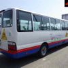 hino liesse 2010 -HINO--Hino Liesse XZB50M-0004488---HINO--Hino Liesse XZB50M-0004488- image 2