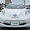 nissan leaf 2013 -NISSAN--Leaf ZAA-AZE0--AZE0-061825---NISSAN--Leaf ZAA-AZE0--AZE0-061825- image 13