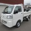 daihatsu hijet-truck 2025 -DAIHATSU 【名変中 】--Hijet Truck S510P--0622183---DAIHATSU 【名変中 】--Hijet Truck S510P--0622183- image 17
