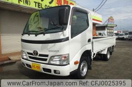 toyota toyoace 2016 -TOYOTA--Toyoace TRY230--0125771---TOYOTA--Toyoace TRY230--0125771-