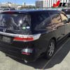 honda odyssey 2012 -HONDA--Odyssey RB3-1300668---HONDA--Odyssey RB3-1300668- image 7