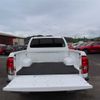 toyota hilux 2019 CFJ1831112 image 26