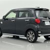 daihatsu cast 2018 -DAIHATSU--Cast DBA-LA250S--LA250S-0138323---DAIHATSU--Cast DBA-LA250S--LA250S-0138323- image 16