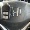 honda fit 2019 -HONDA--Fit DAA-GP5--GP5-3423578---HONDA--Fit DAA-GP5--GP5-3423578- image 29