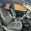 nissan x-trail 2018 -NISSAN--X-Trail DBA-NT32--NT32-076032---NISSAN--X-Trail DBA-NT32--NT32-076032- image 8
