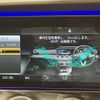 mercedes-benz e-class 2020 quick_quick_5BA-213083C_WDD2130832A662443 image 6
