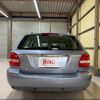 jaguar x-type 2009 -JAGUAR--Jaguar X-Type J51YB--8YJ33602---JAGUAR--Jaguar X-Type J51YB--8YJ33602- image 23