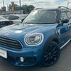 mini mini-others 2017 -BMW--BMW Mini LDA-YT20--WMWYT920503B68873---BMW--BMW Mini LDA-YT20--WMWYT920503B68873- image 1