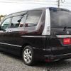 nissan serena 2013 A11262 image 12