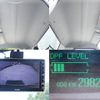 mitsubishi-fuso canter 2015 -MITSUBISHI--Canter TKG-FEB80--FEB80-540184---MITSUBISHI--Canter TKG-FEB80--FEB80-540184- image 18