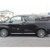 toyota vellfire 2016 quick_quick_DAA-AYH30W_AYH30-0029729 image 11