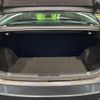 mazda mazda3 2022 -MAZDA--MAZDA3 6BA-BP5P--BP5P-201663---MAZDA--MAZDA3 6BA-BP5P--BP5P-201663- image 9