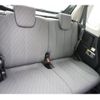 suzuki spacia 2017 quick_quick_MK42S_MK42S-183270 image 15