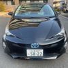 toyota prius 2018 -TOYOTA 【名古屋 307ﾓ5822】--Prius DAA-ZVW50--ZVW50-6152136---TOYOTA 【名古屋 307ﾓ5822】--Prius DAA-ZVW50--ZVW50-6152136- image 32